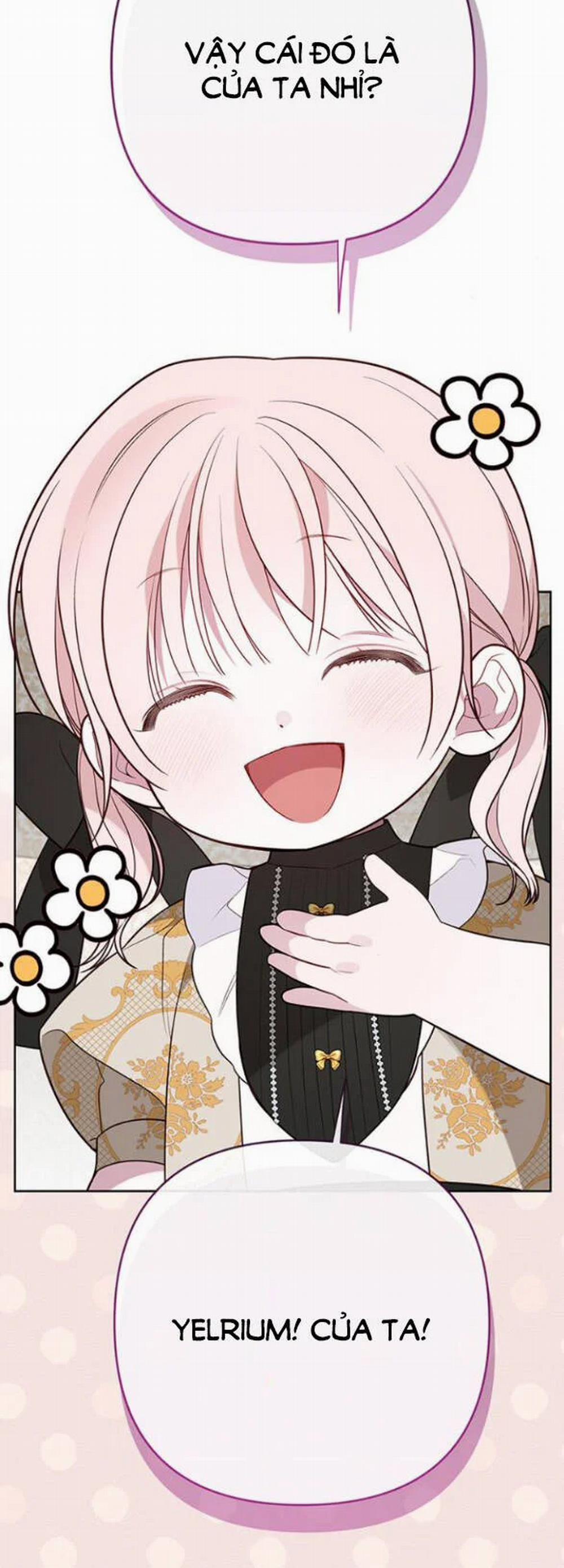 Bạo Chúa Bé Con 47.1 trang 32