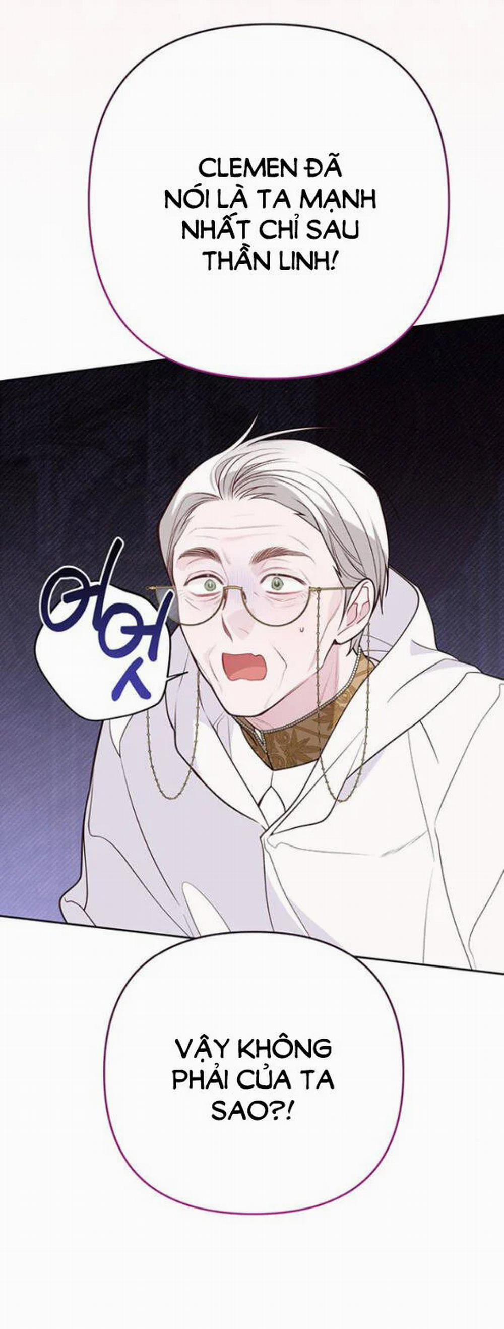 Bạo Chúa Bé Con 47.1 trang 34