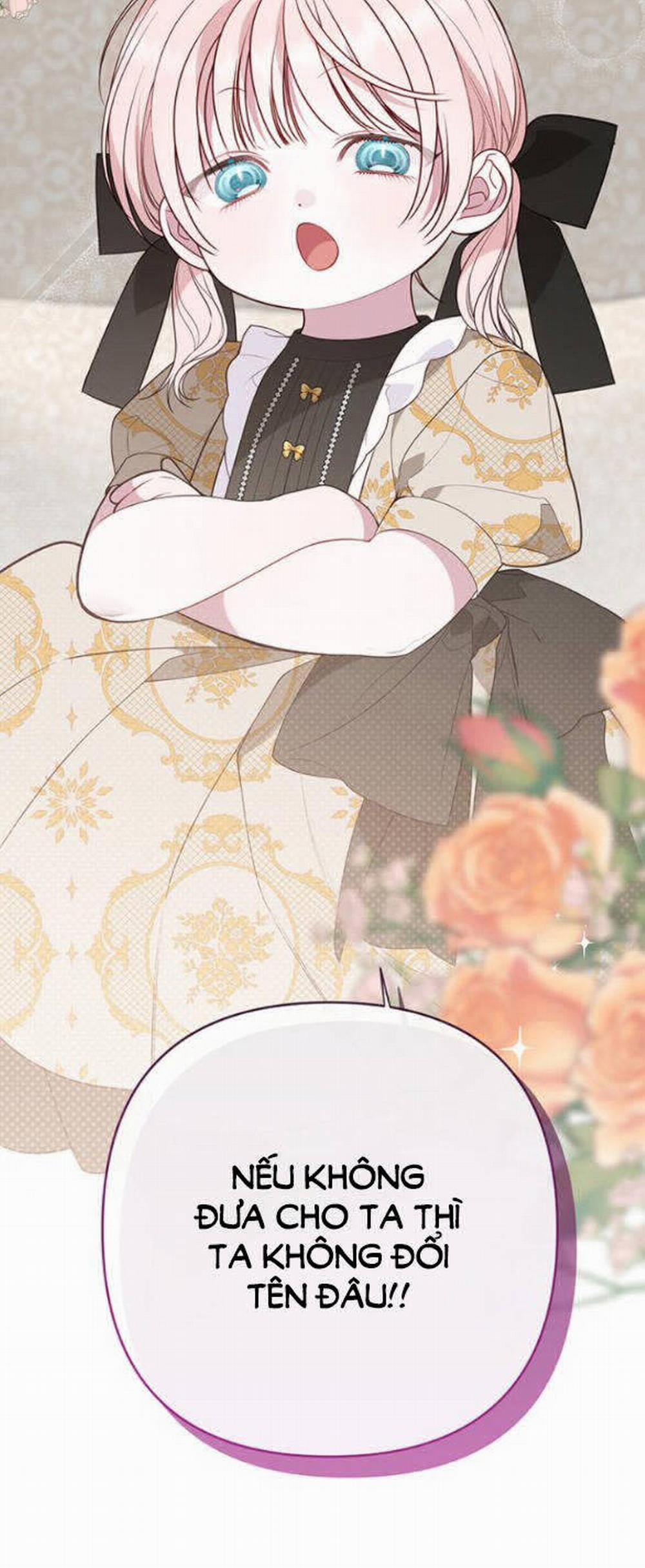 Bạo Chúa Bé Con 47.1 trang 36