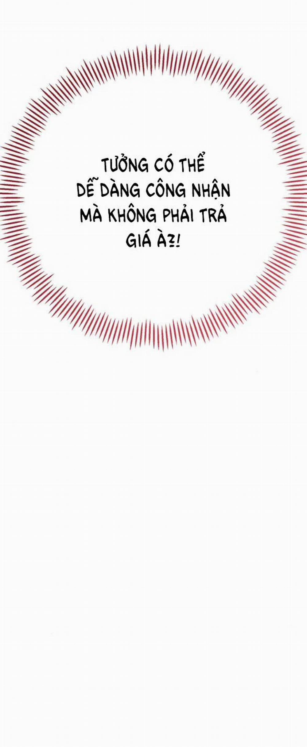 Bạo Chúa Bé Con 47.1 trang 37