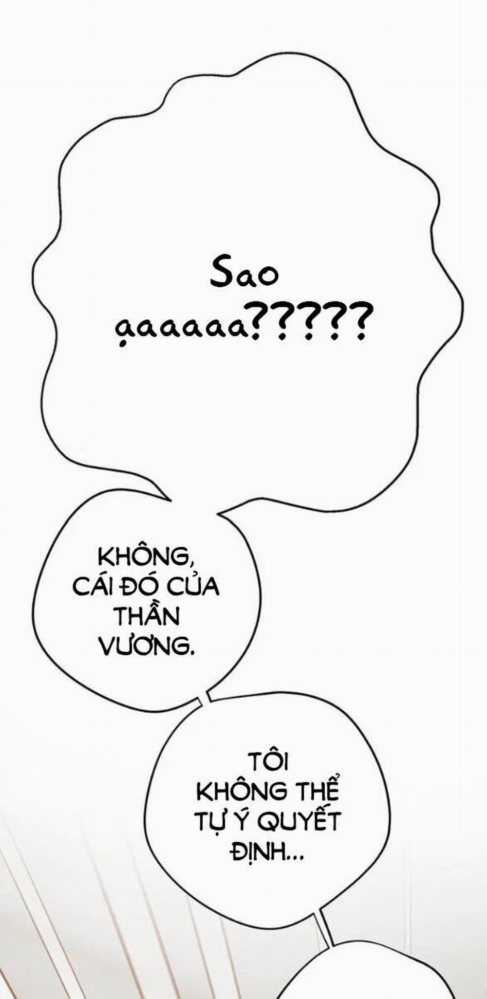 Bạo Chúa Bé Con 47.1 trang 38