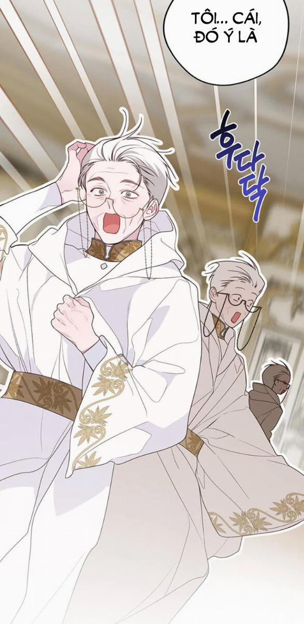 Bạo Chúa Bé Con 47.1 trang 39