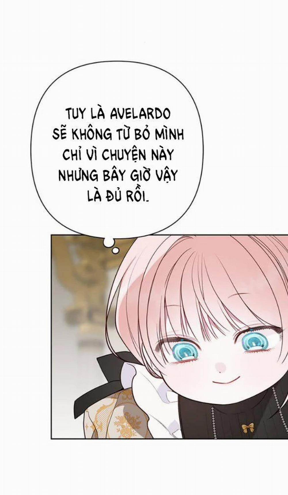 Bạo Chúa Bé Con 47.1 trang 42