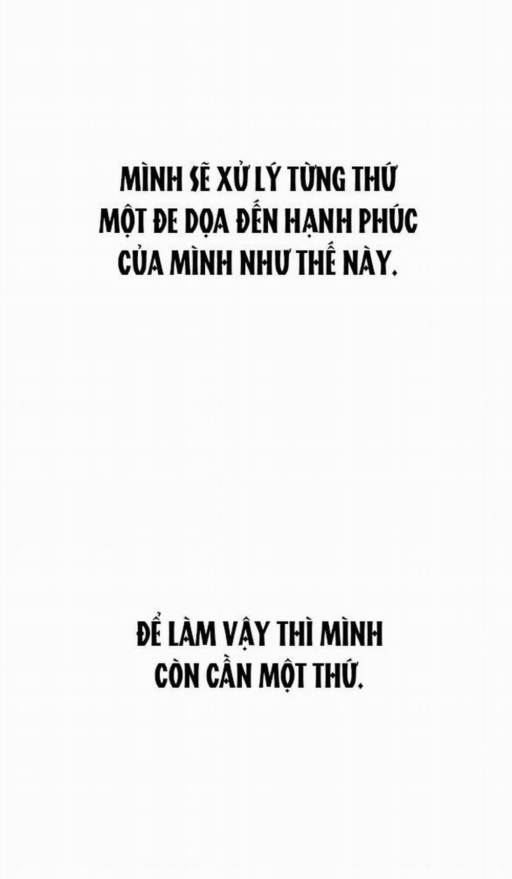 Bạo Chúa Bé Con 47.1 trang 43