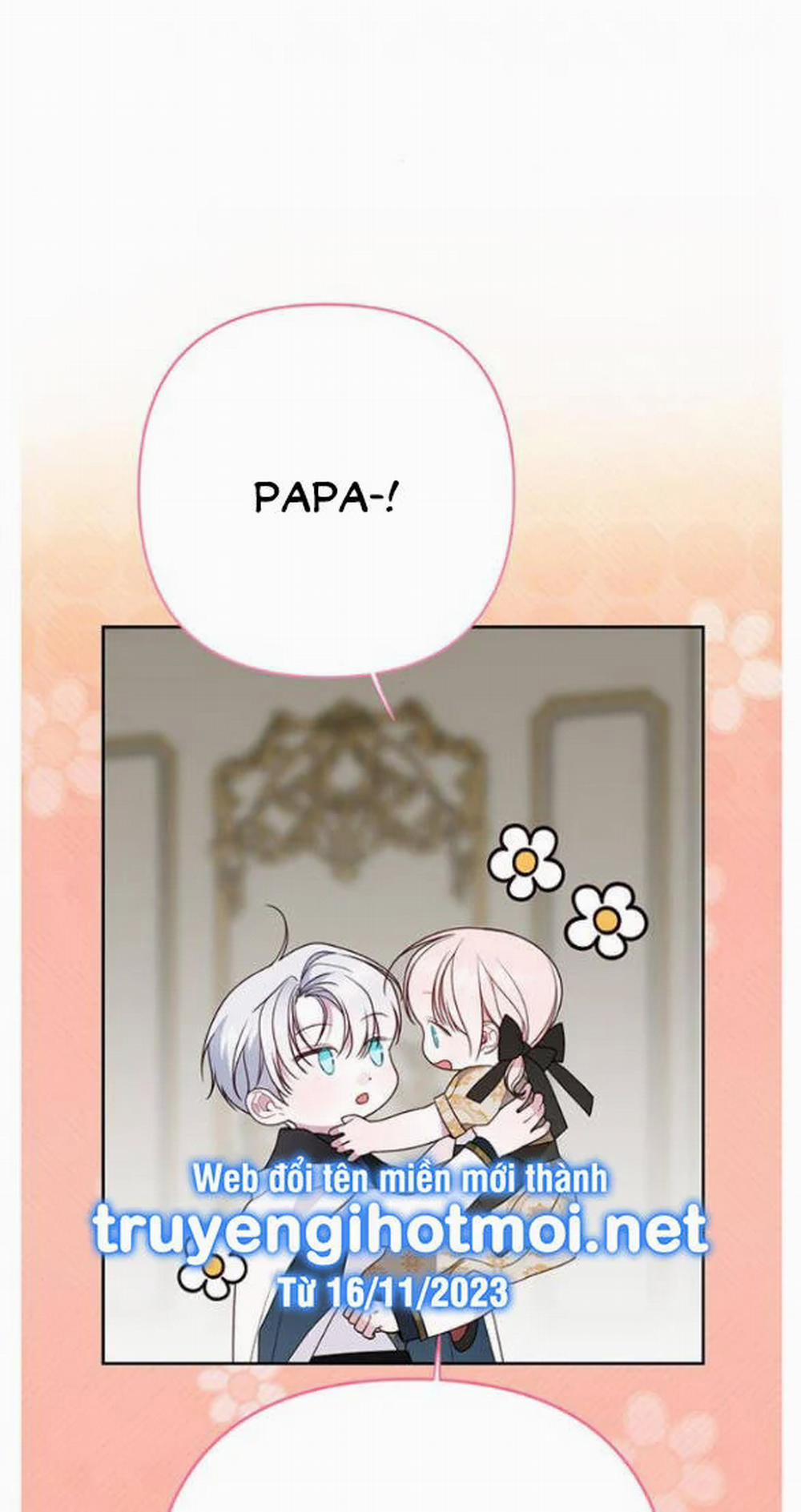 Bạo Chúa Bé Con 47.1 trang 44