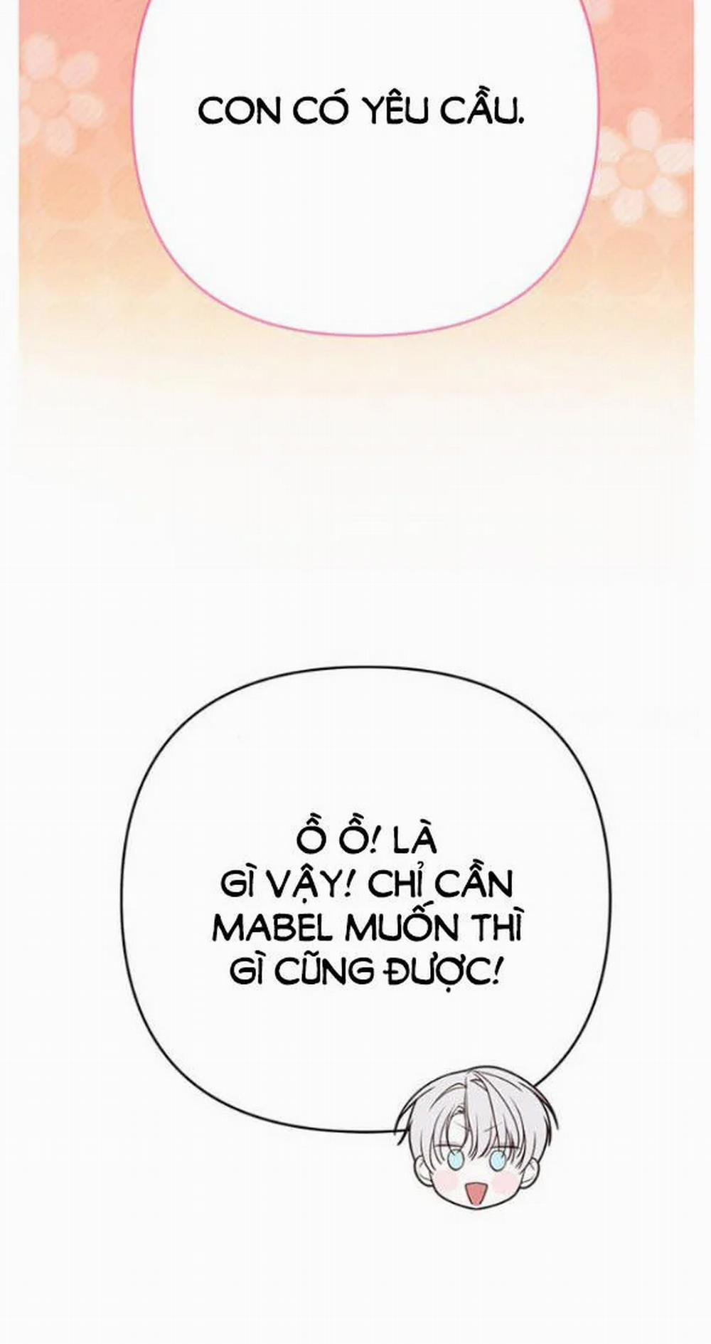 Bạo Chúa Bé Con 47.1 trang 45