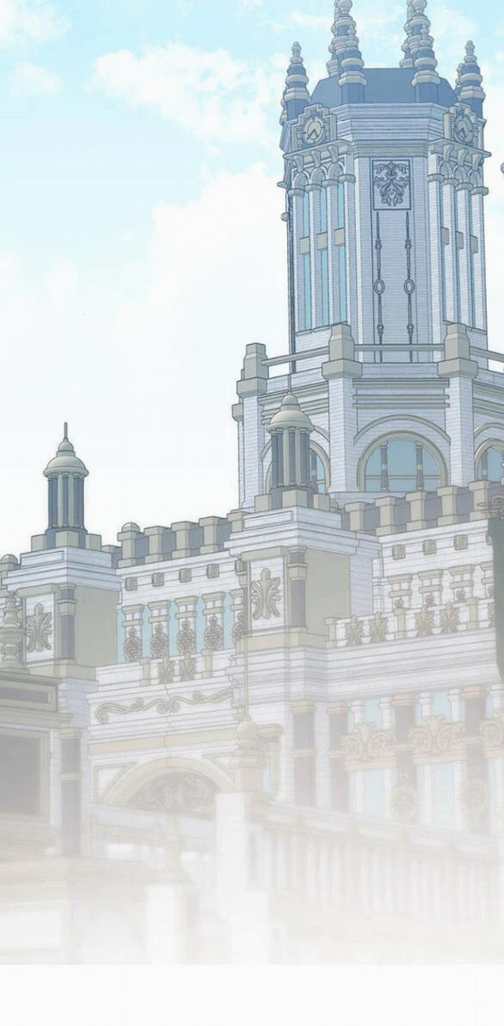 Bạo Chúa Bé Con 47.1 trang 5