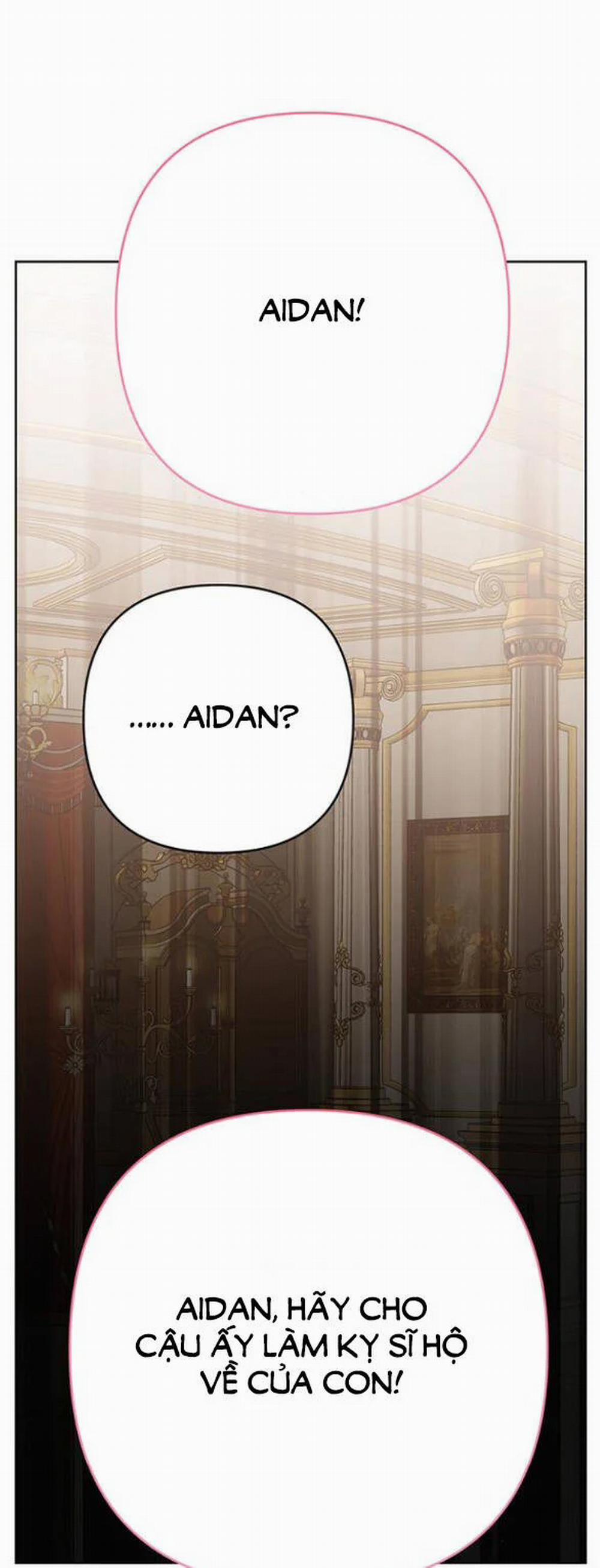 Bạo Chúa Bé Con 47.2 trang 0