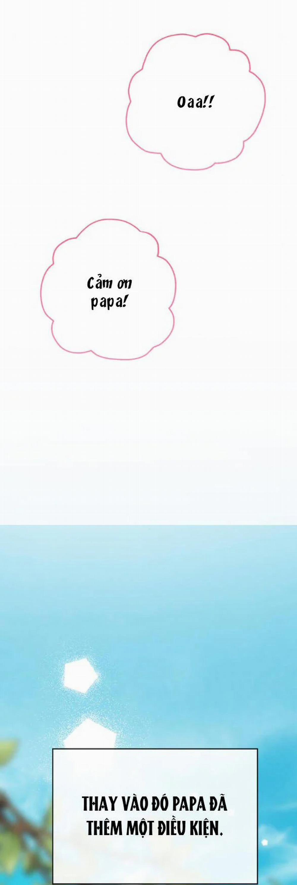 Bạo Chúa Bé Con 47.2 trang 11