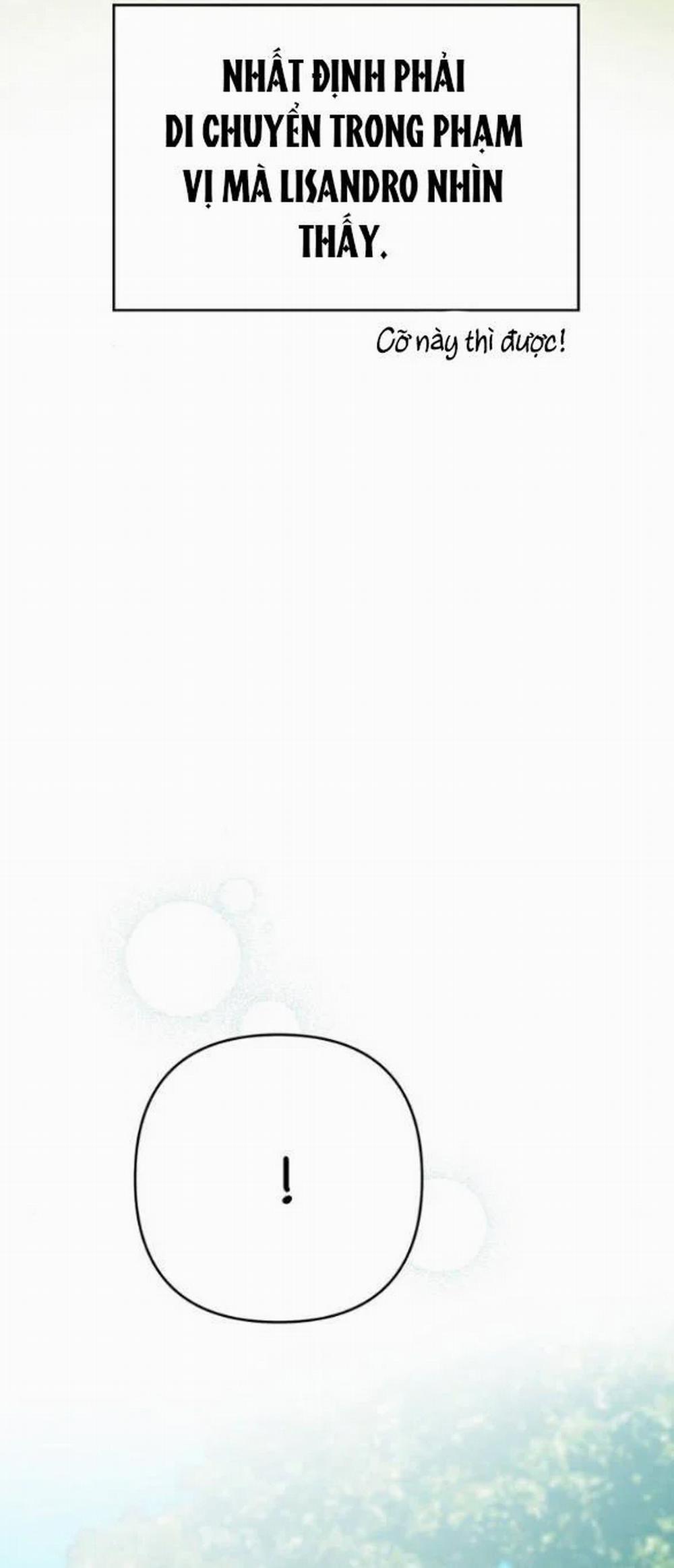 Bạo Chúa Bé Con 47.2 trang 13