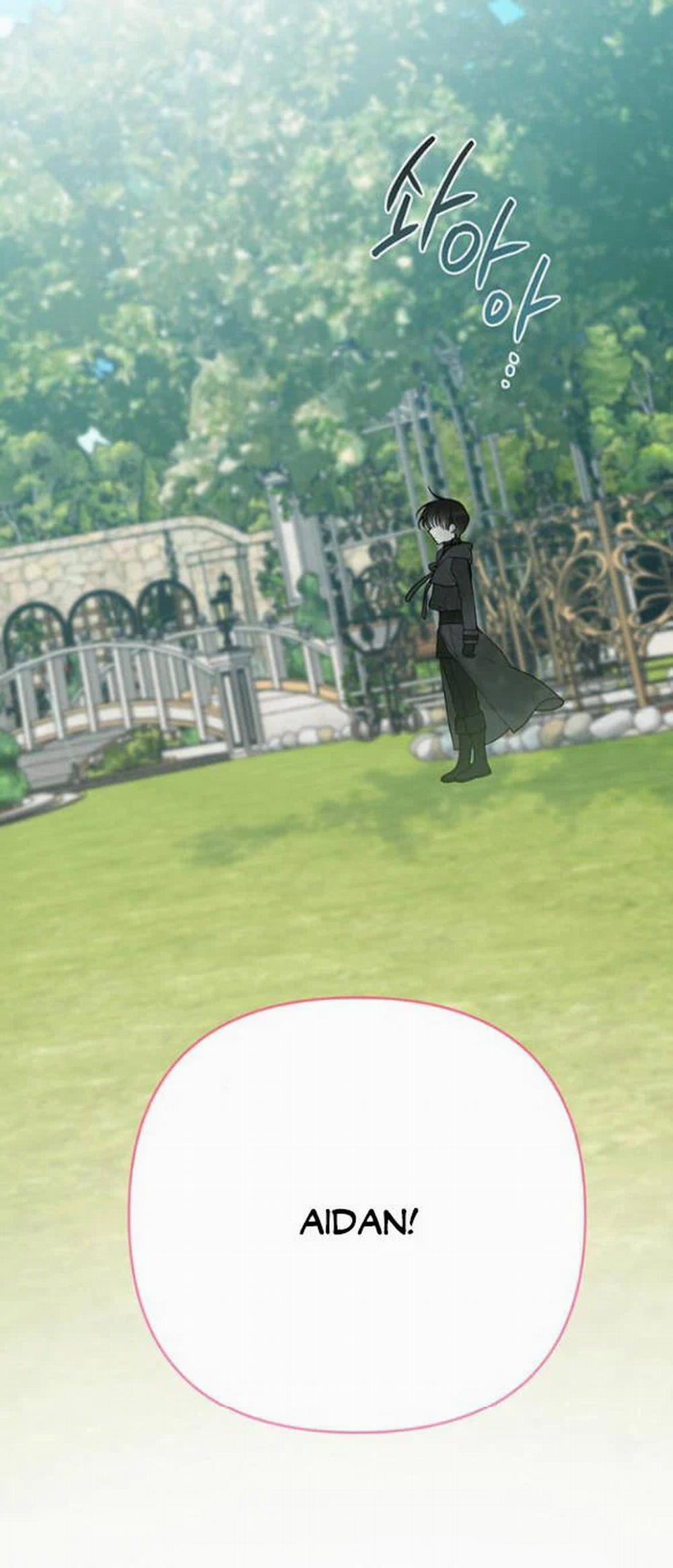 Bạo Chúa Bé Con 47.2 trang 14