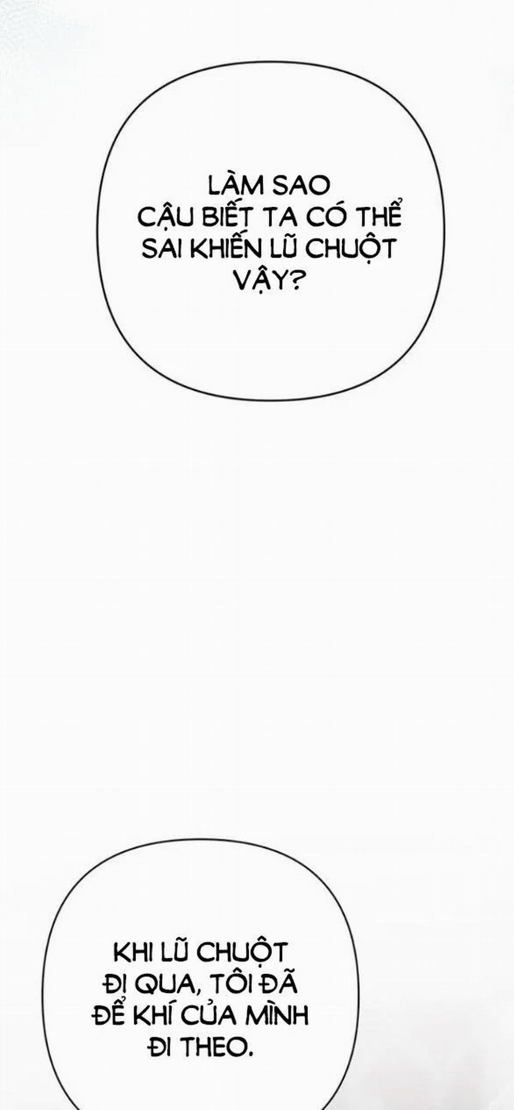 Bạo Chúa Bé Con 47.2 trang 19