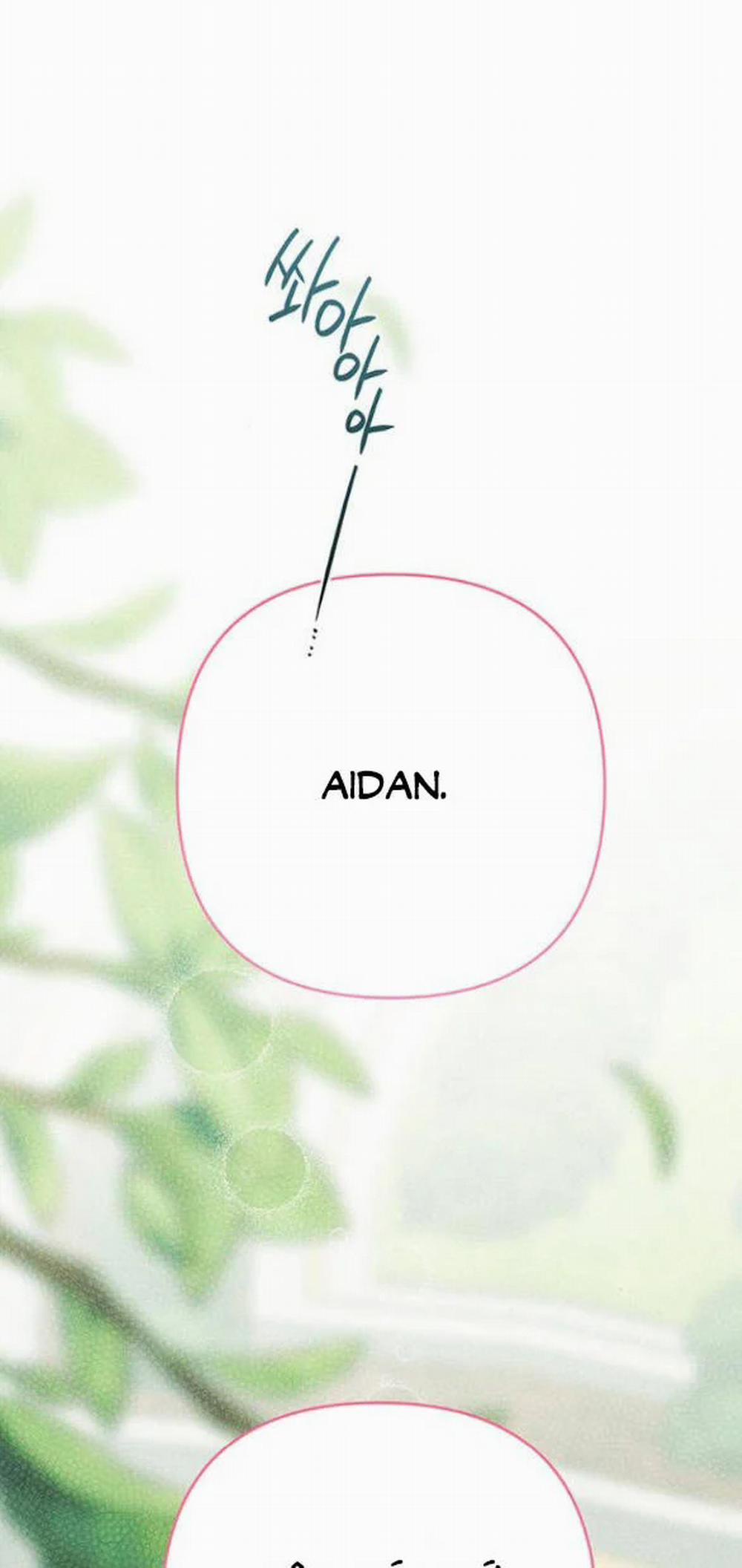 Bạo Chúa Bé Con 47.2 trang 23