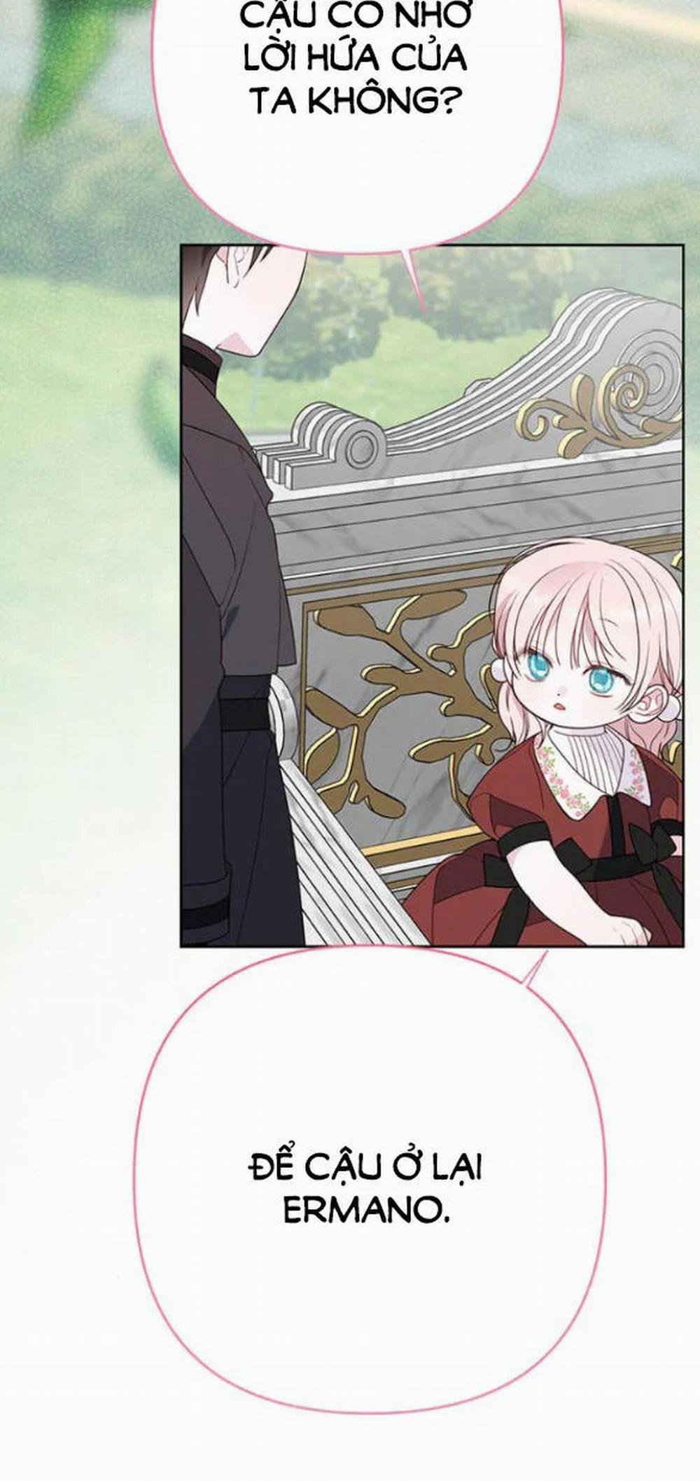 Bạo Chúa Bé Con 47.2 trang 24