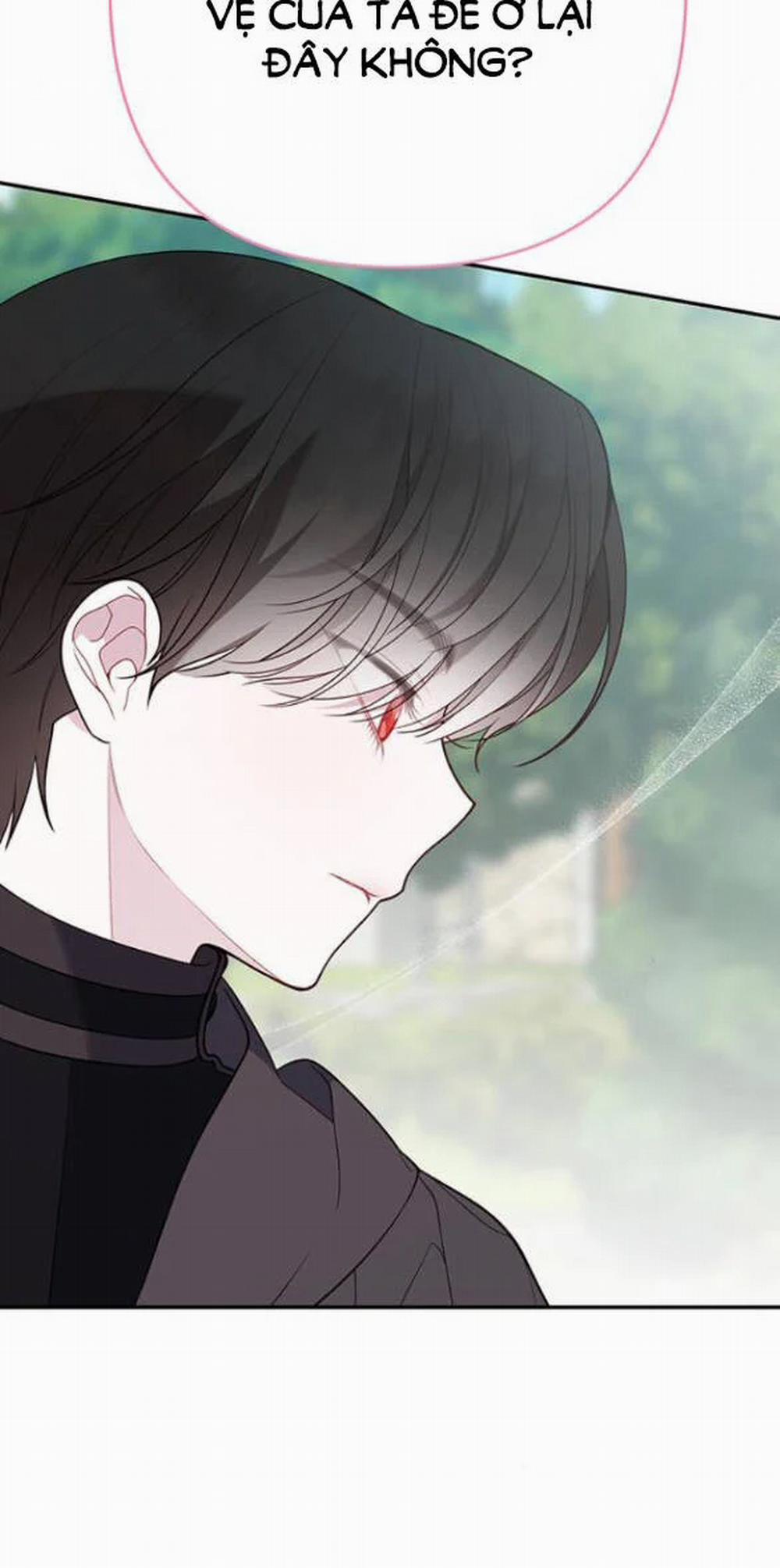 Bạo Chúa Bé Con 47.2 trang 26