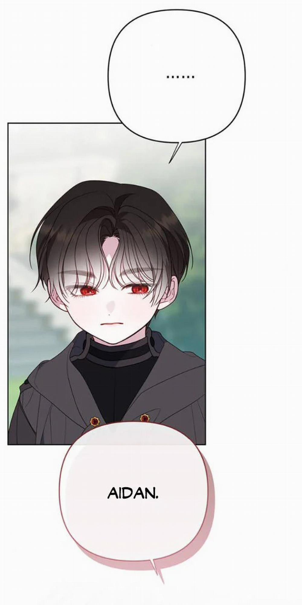 Bạo Chúa Bé Con 47.2 trang 28