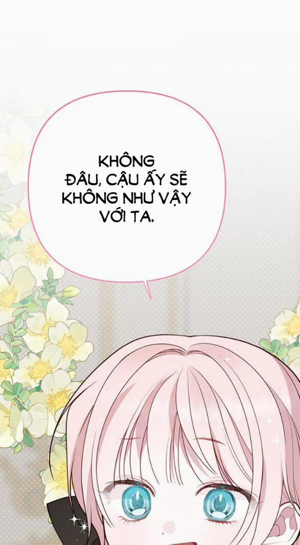 Bạo Chúa Bé Con 47.2 trang 3