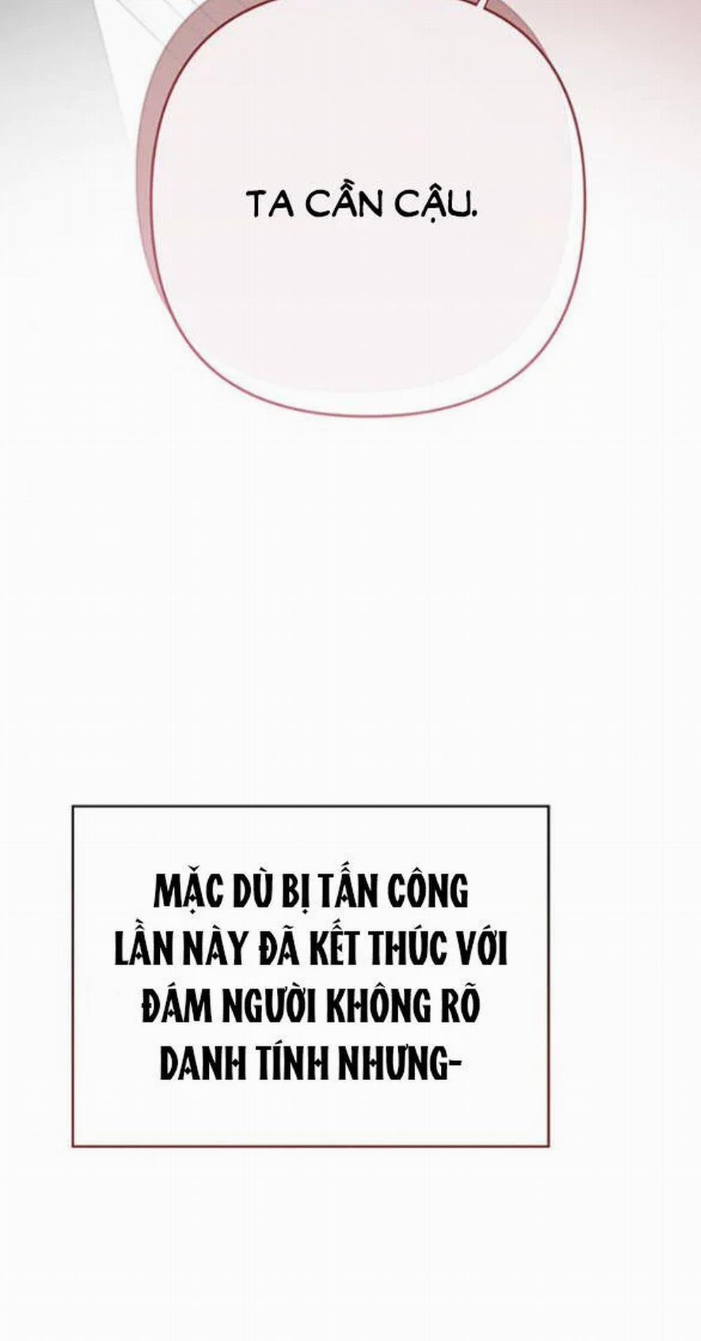 Bạo Chúa Bé Con 47.2 trang 30