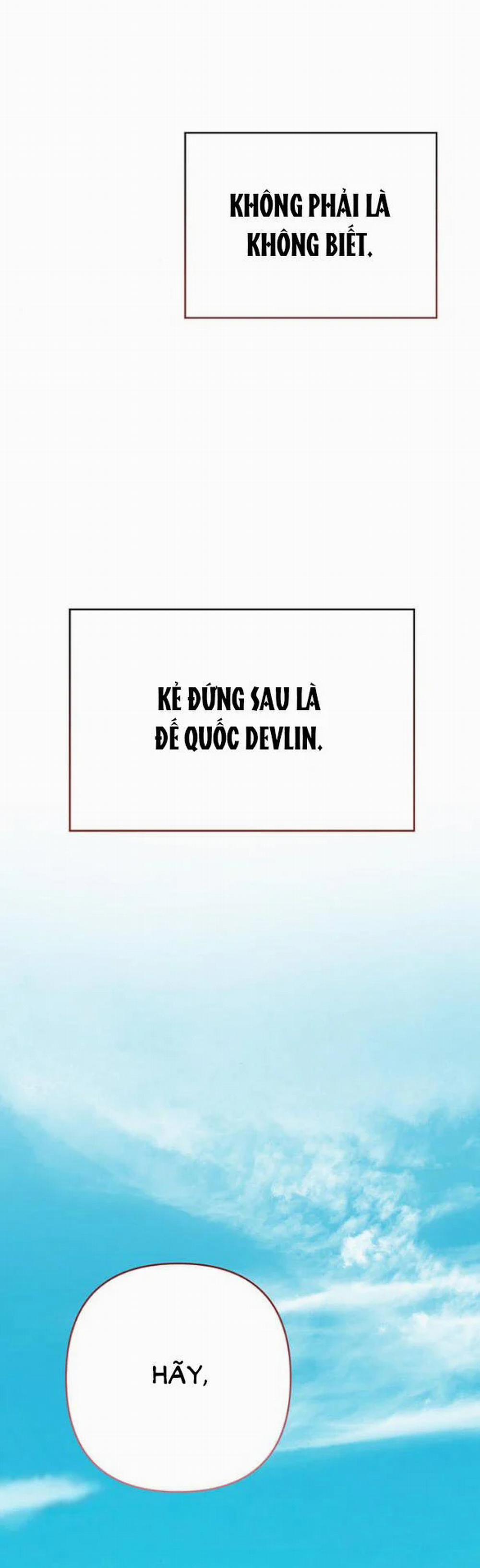 Bạo Chúa Bé Con 47.2 trang 31