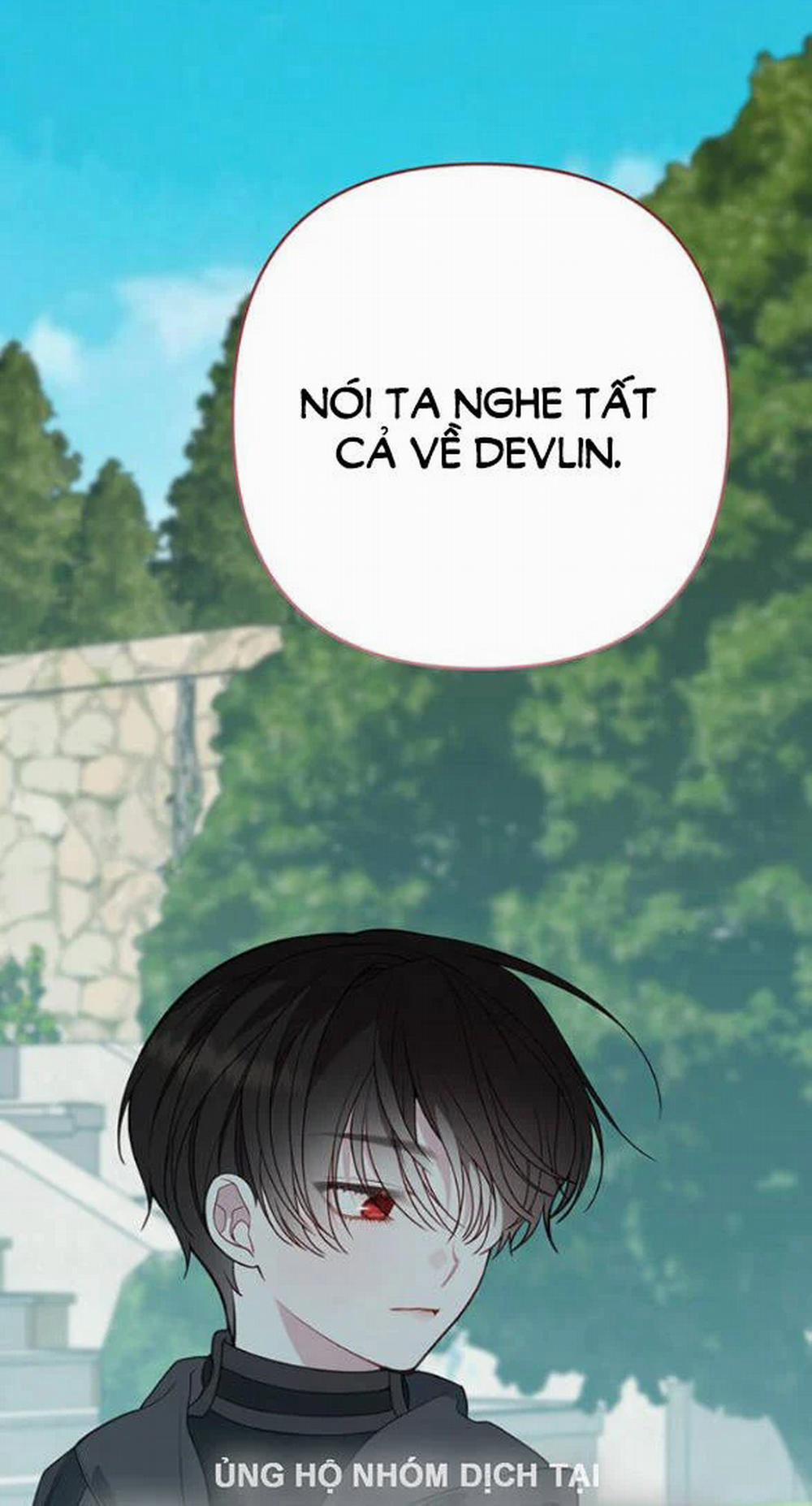 Bạo Chúa Bé Con 47.2 trang 32