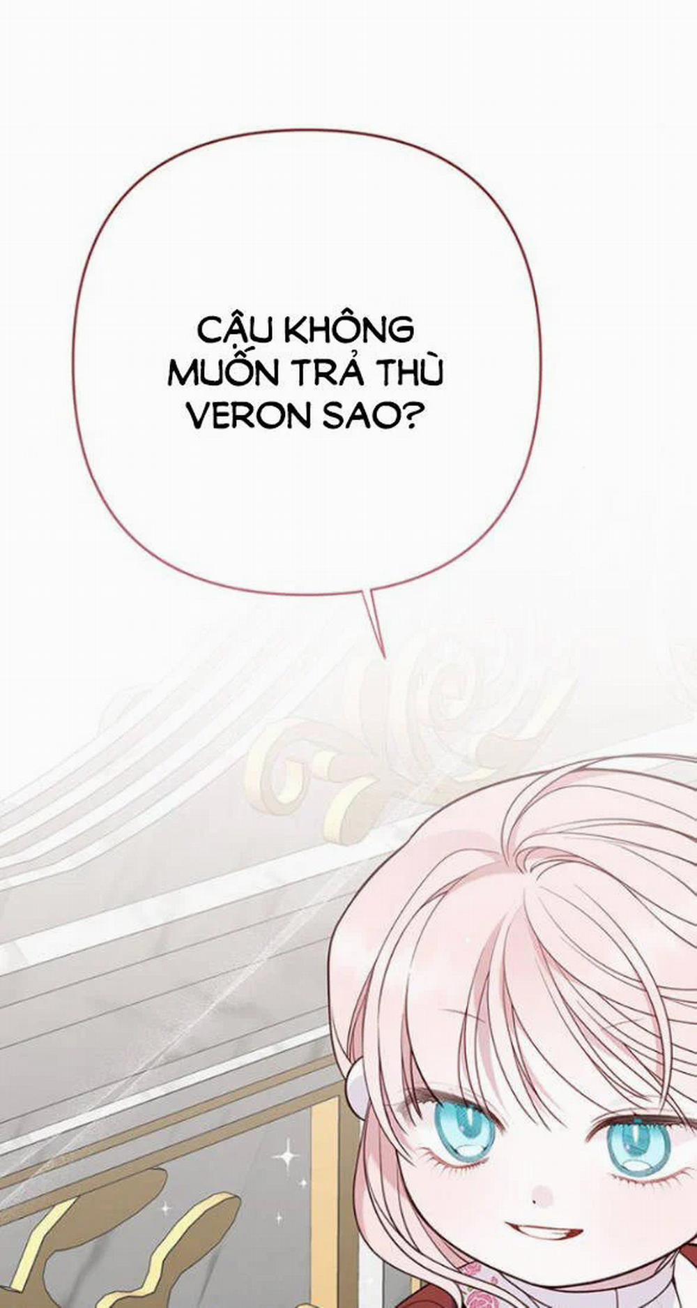 Bạo Chúa Bé Con 47.2 trang 34