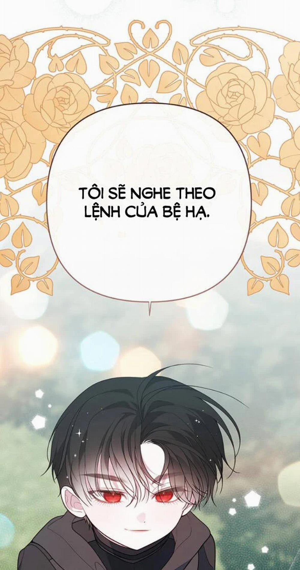 Bạo Chúa Bé Con 47.2 trang 37