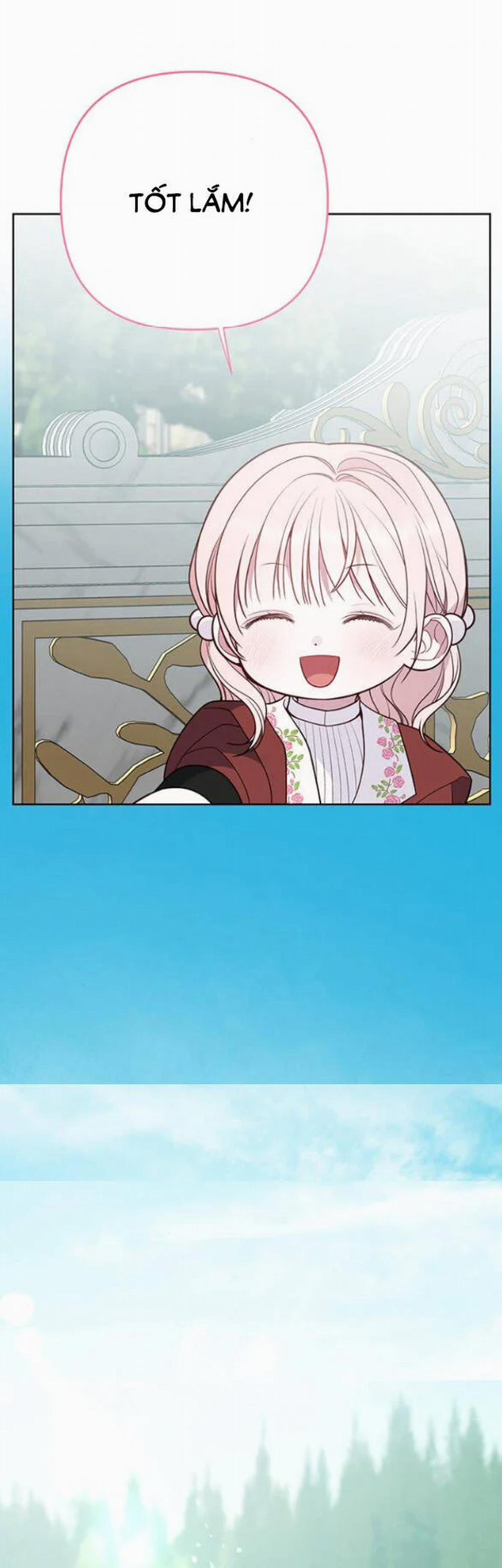 Bạo Chúa Bé Con 47.2 trang 39