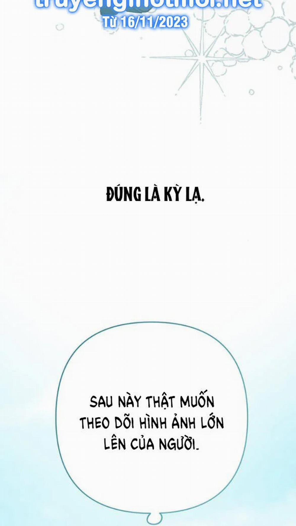 Bạo Chúa Bé Con 47.2 trang 43