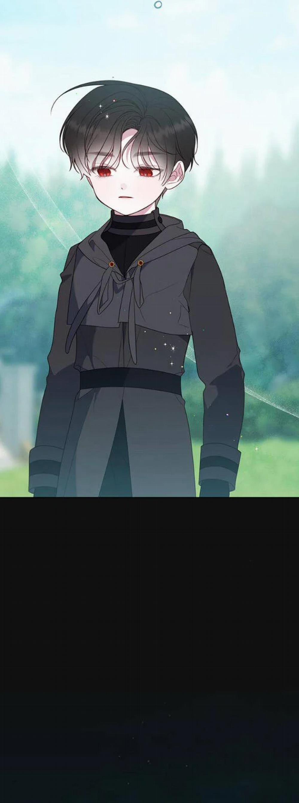 Bạo Chúa Bé Con 47.2 trang 44