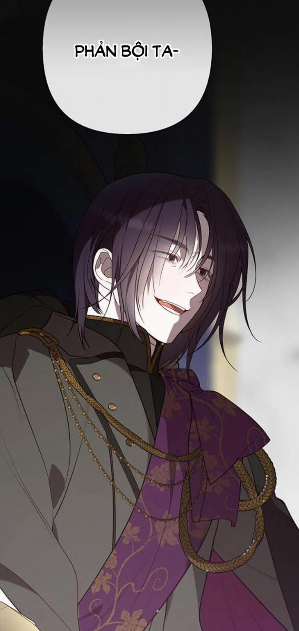 Bạo Chúa Bé Con 47.2 trang 47