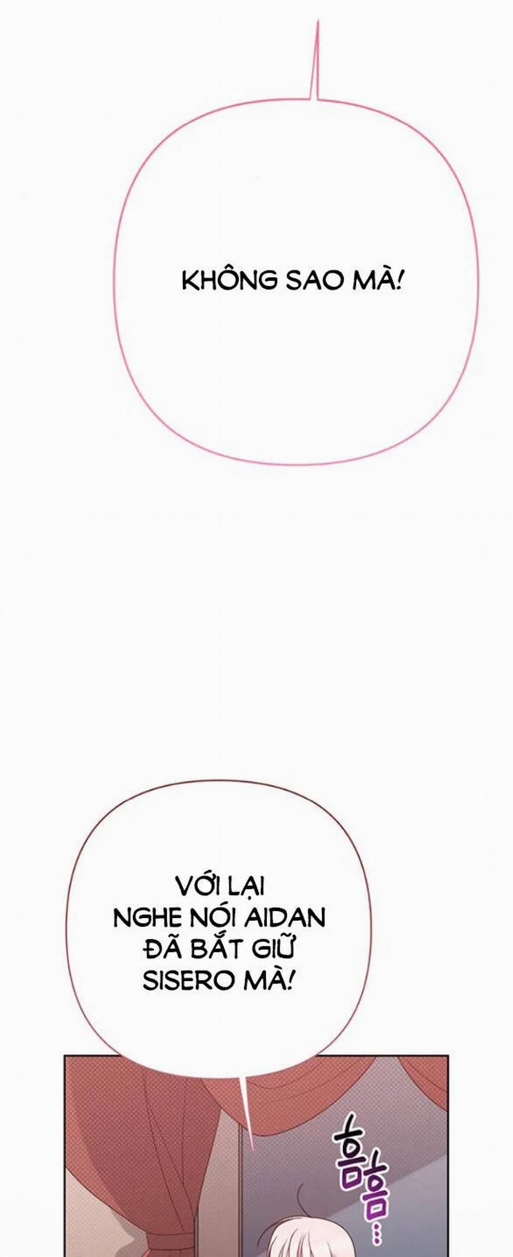 Bạo Chúa Bé Con 47.2 trang 5