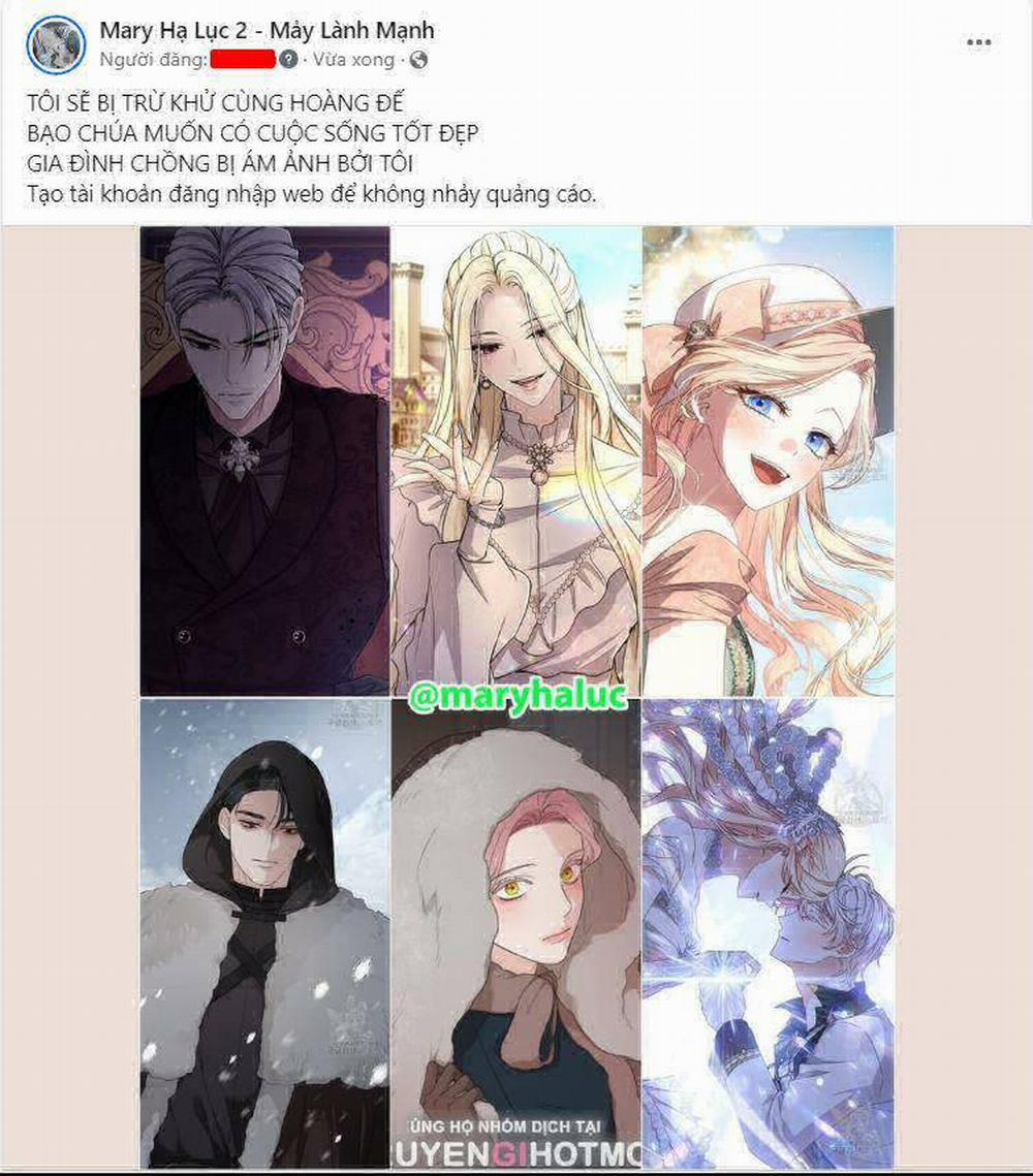 Bạo Chúa Bé Con 47.2 trang 53