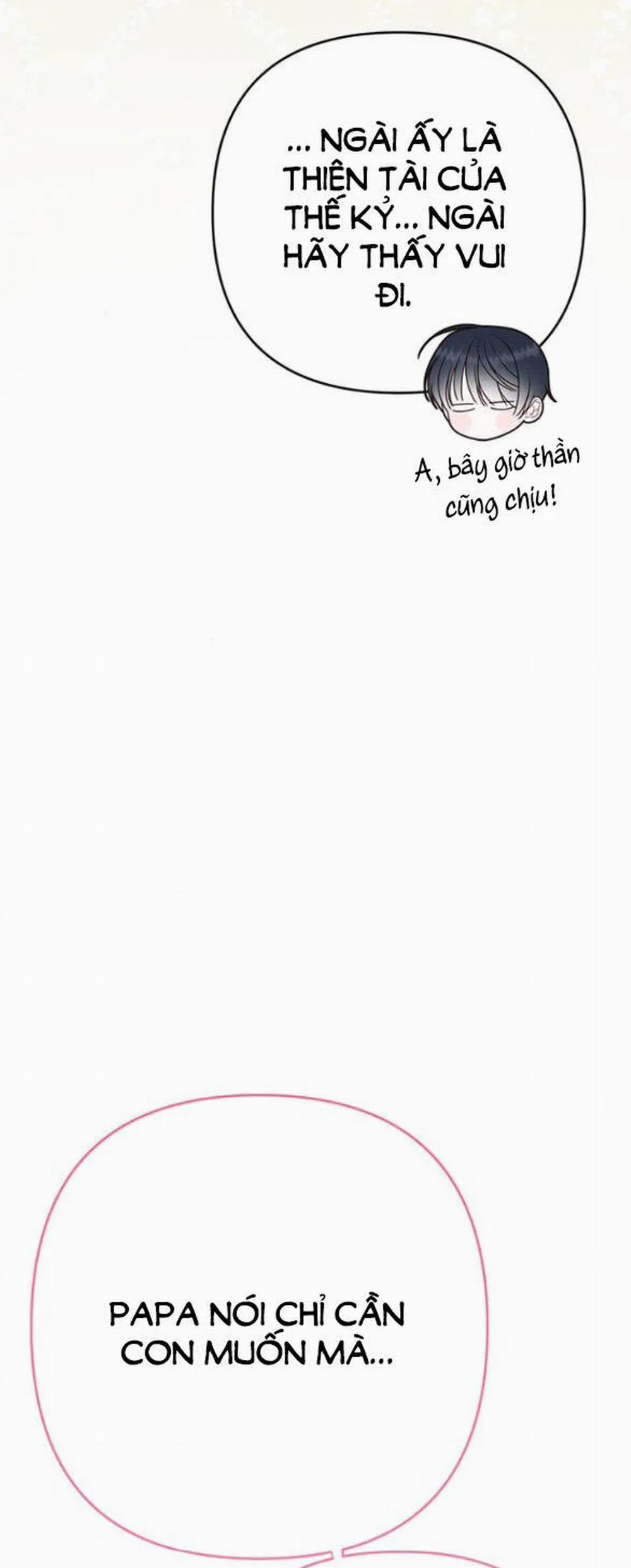 Bạo Chúa Bé Con 47.2 trang 7