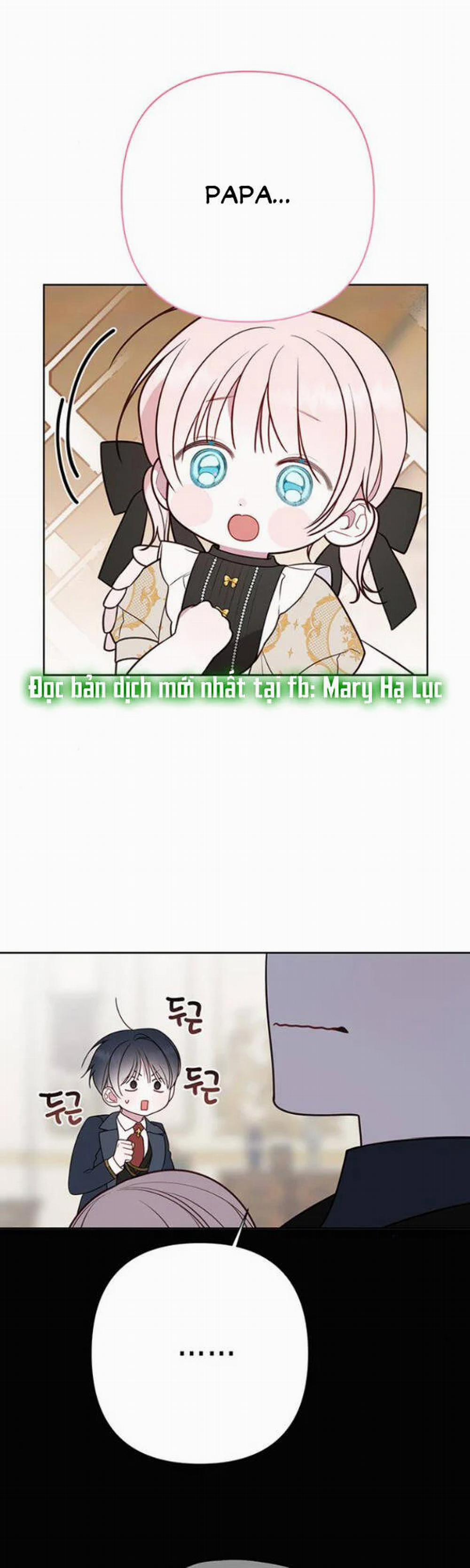 Bạo Chúa Bé Con 47.2 trang 9