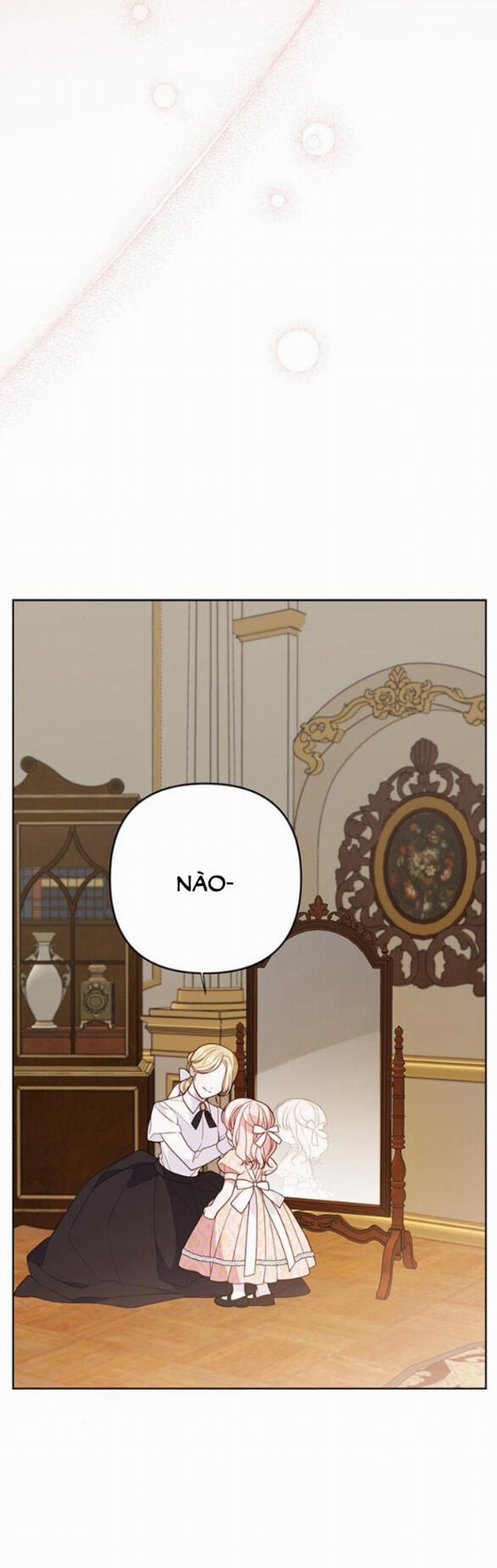 Bạo Chúa Bé Con 48.1 trang 12