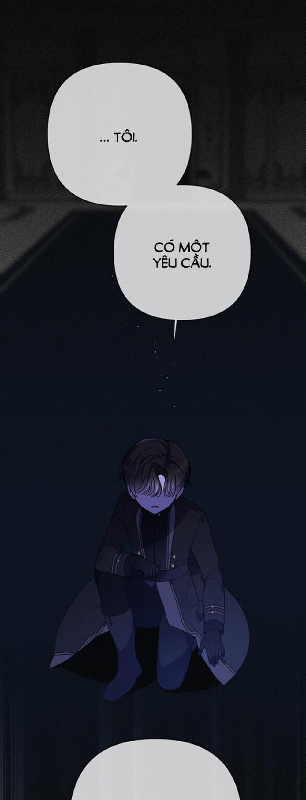 Bạo Chúa Bé Con 48.1 trang 2