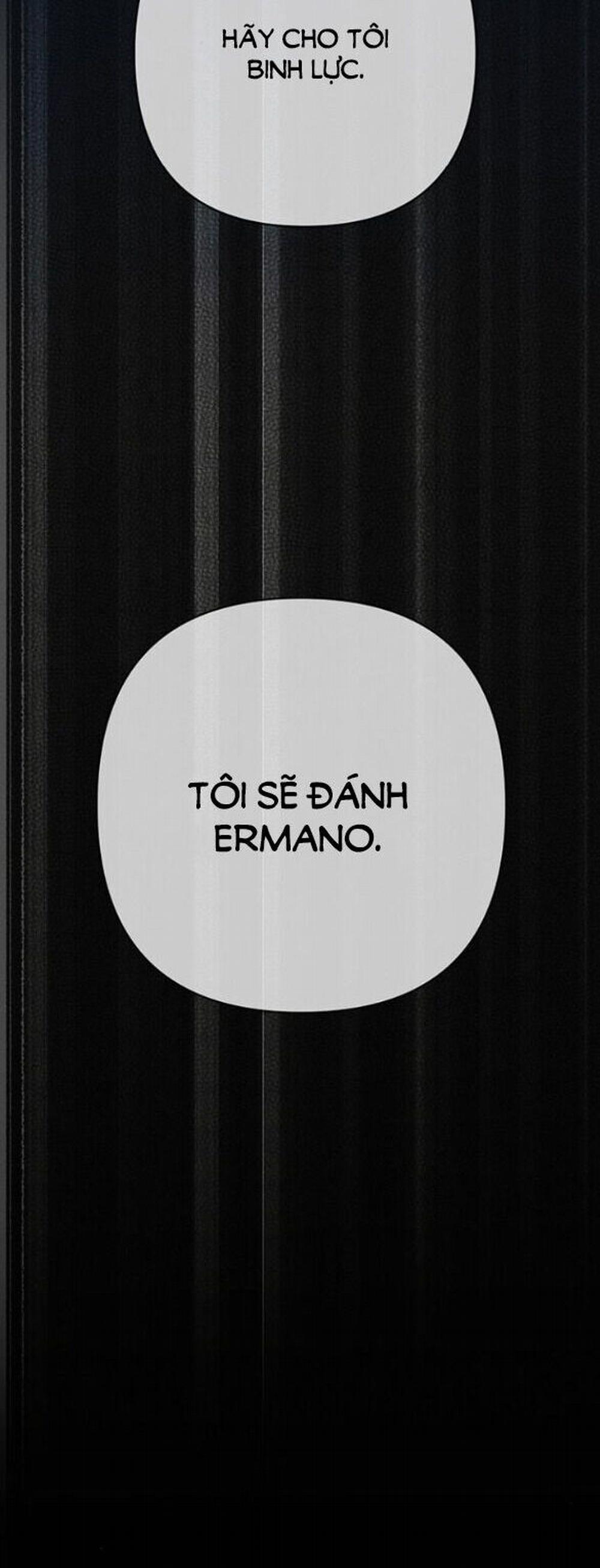 Bạo Chúa Bé Con 48.1 trang 3