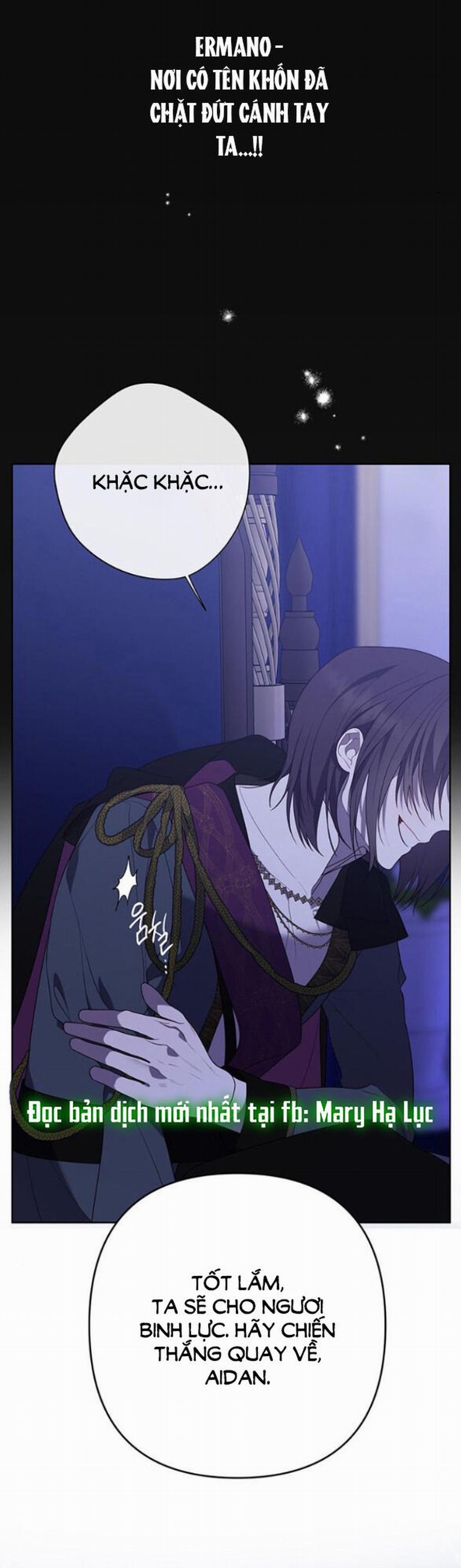 Bạo Chúa Bé Con 48.1 trang 5