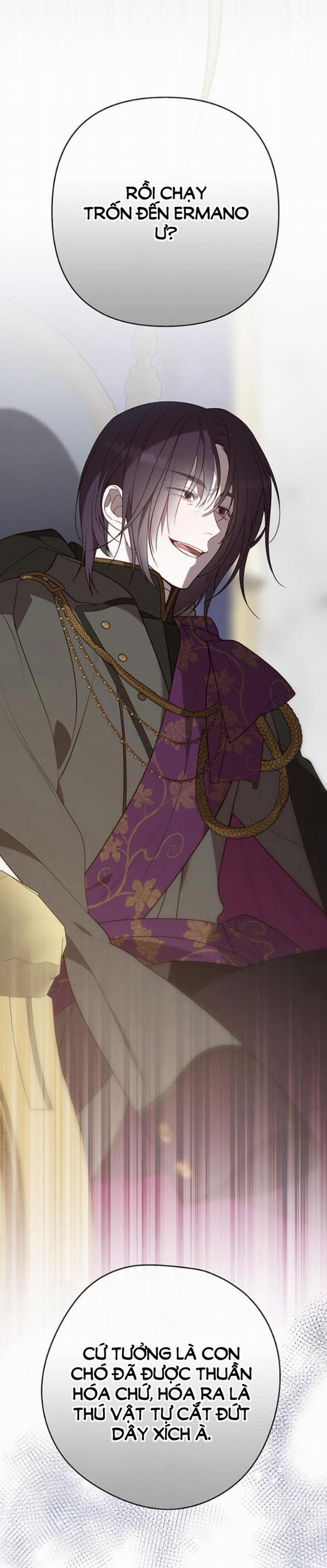 Bạo Chúa Bé Con 48.1 trang 7