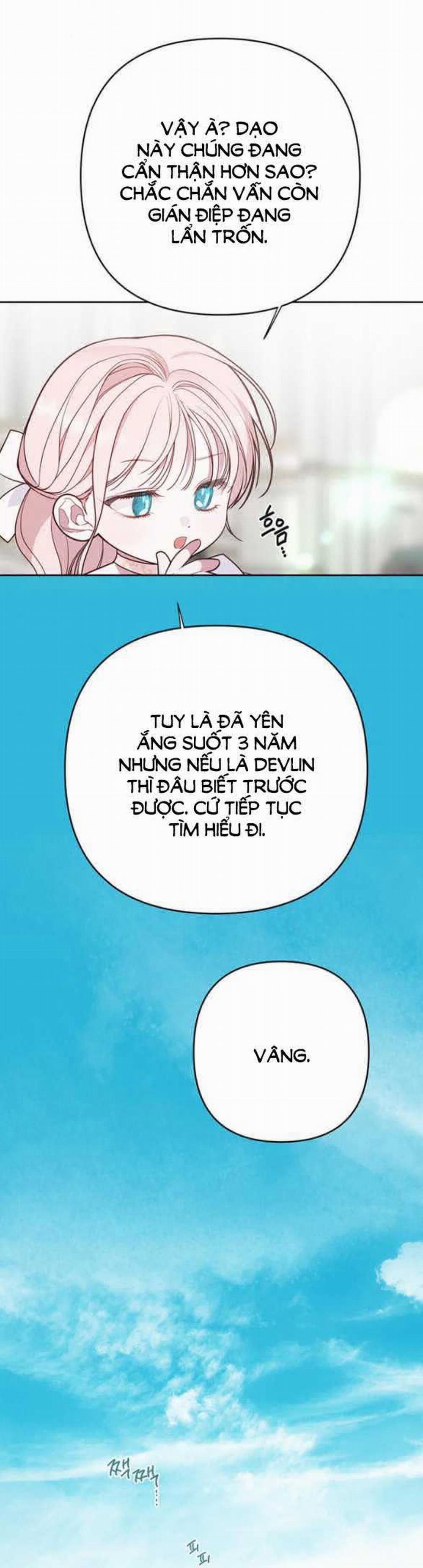 Bạo Chúa Bé Con 48.2 trang 2