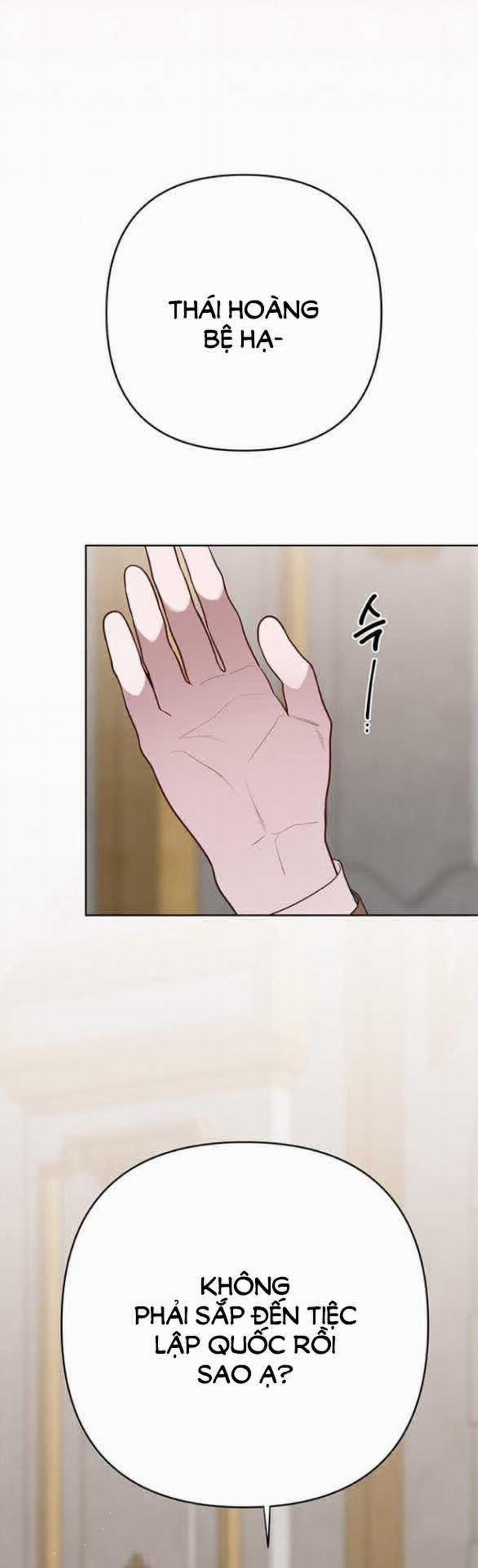 Bạo Chúa Bé Con 48.2 trang 20