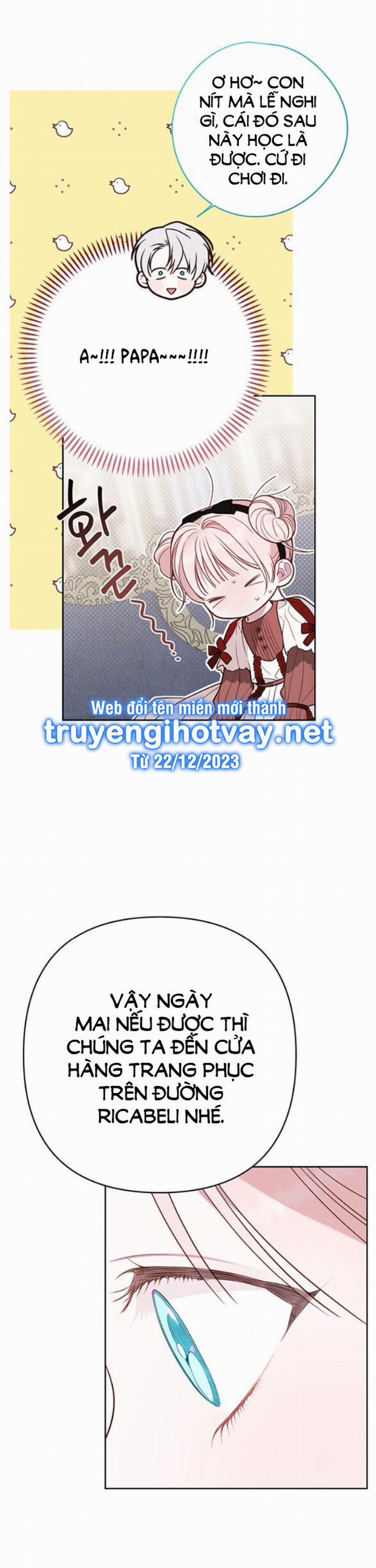 Bạo Chúa Bé Con 49.2 trang 0