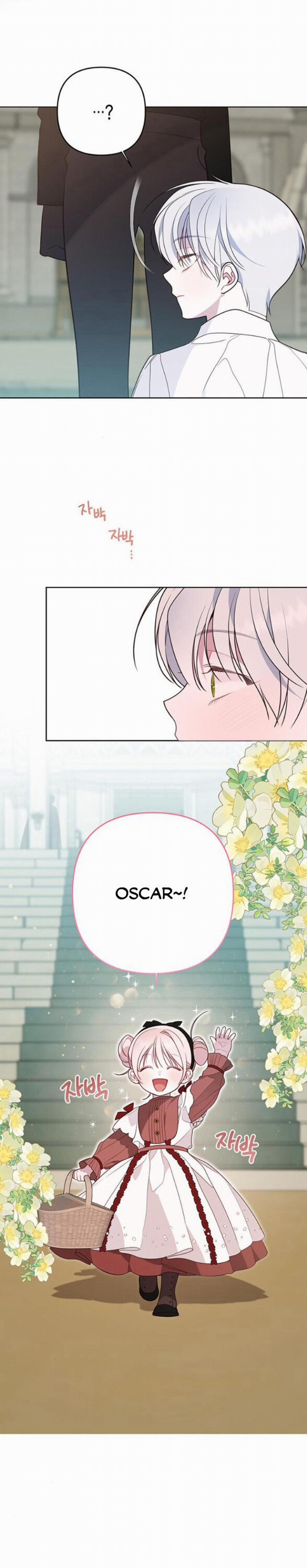 Bạo Chúa Bé Con 49.2 trang 14