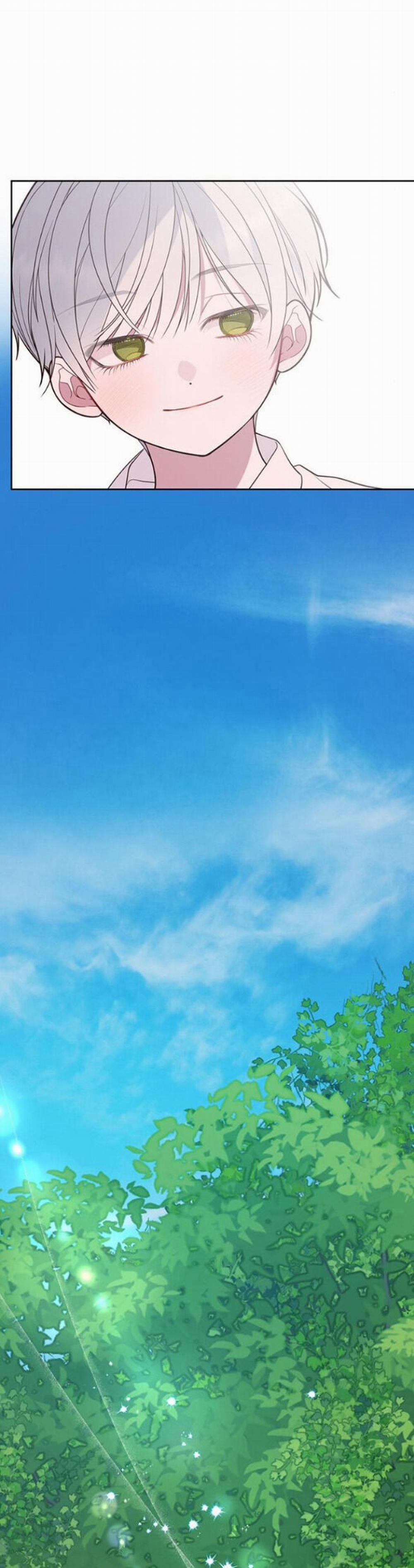 Bạo Chúa Bé Con 49.2 trang 15