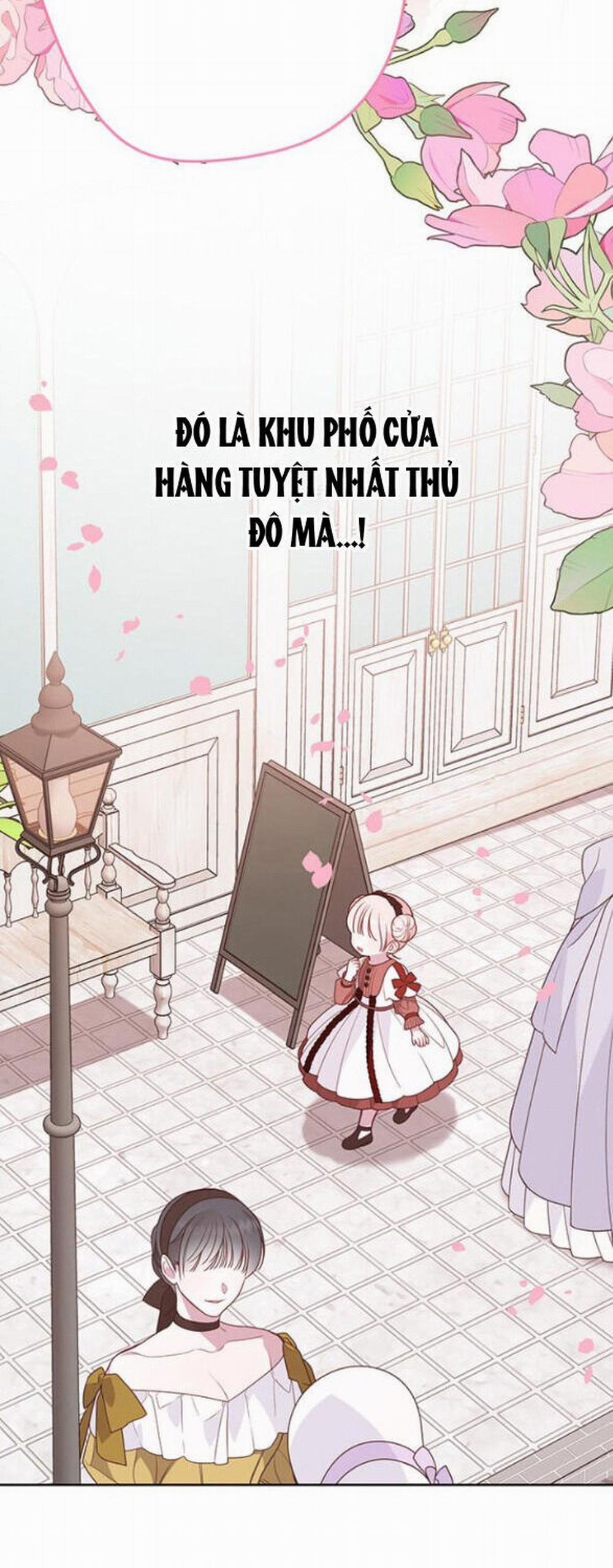 Bạo Chúa Bé Con 49.2 trang 2