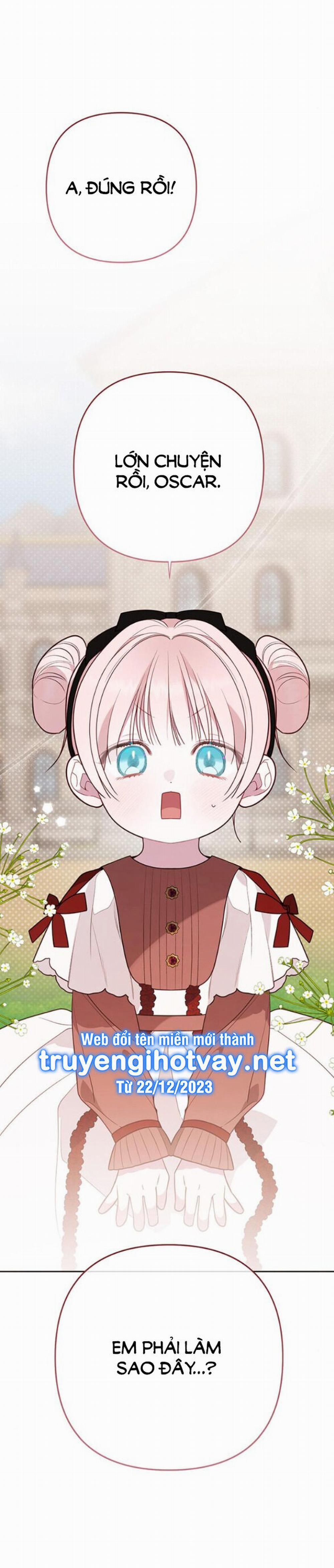 Bạo Chúa Bé Con 49.2 trang 22