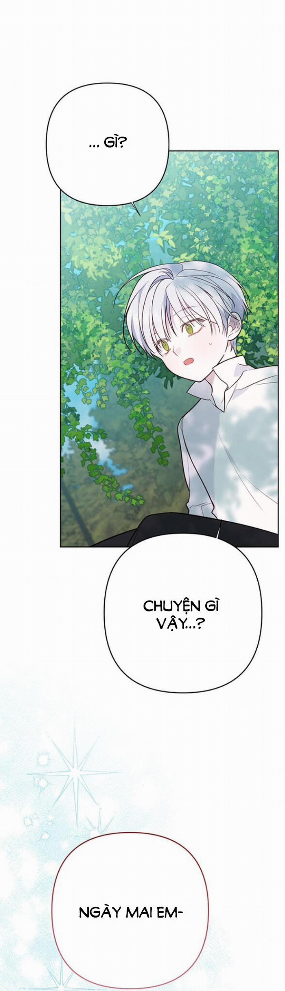 Bạo Chúa Bé Con 49.2 trang 23