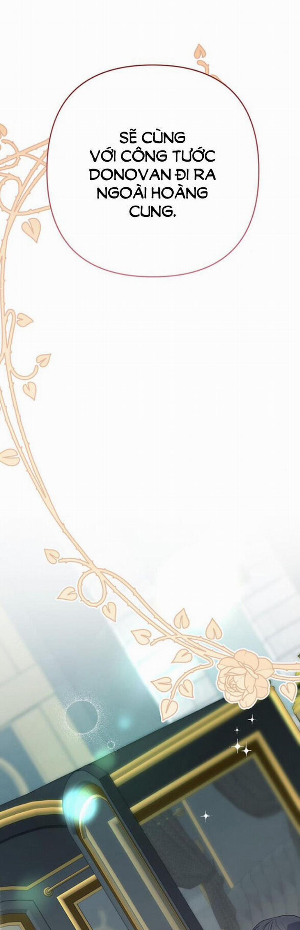 Bạo Chúa Bé Con 49.2 trang 25