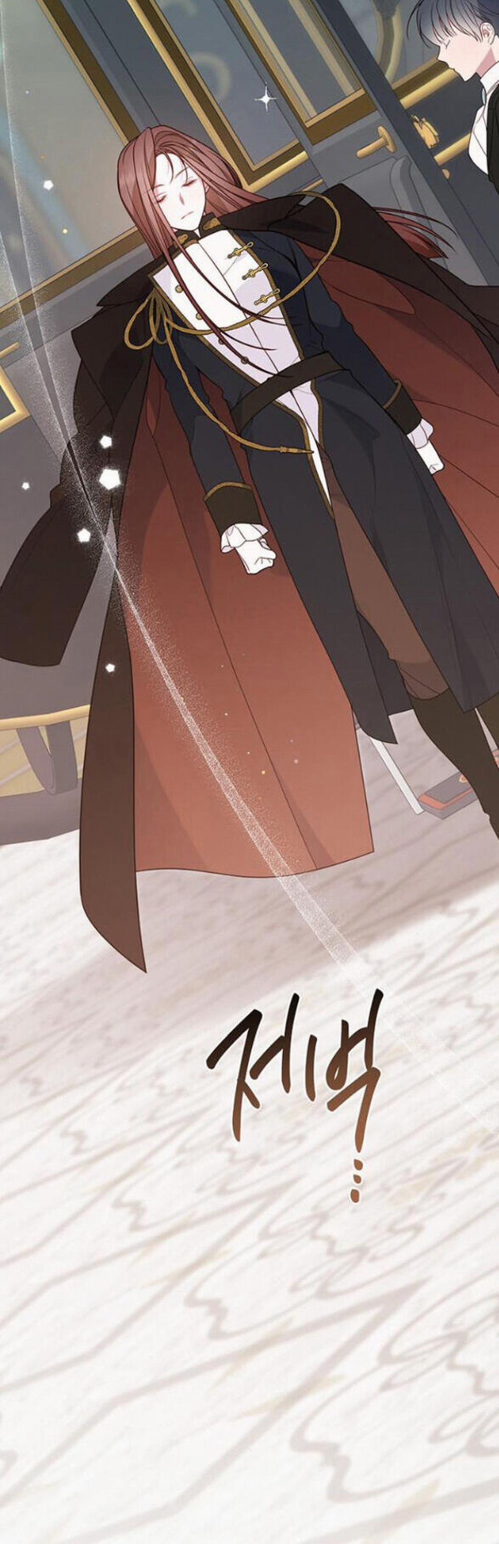 Bạo Chúa Bé Con 49.2 trang 26