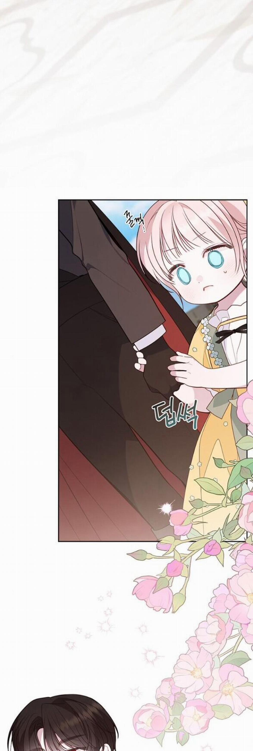 Bạo Chúa Bé Con 49.2 trang 27